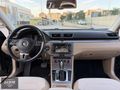 HZR'den TEMİZ PASSAT B7