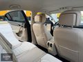 HZR'den TEMİZ PASSAT B7