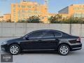 HZR'den TEMİZ PASSAT B7