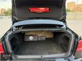 HZR'den TEMİZ PASSAT B7