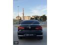 HZR'den TEMİZ PASSAT B7