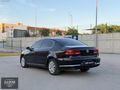 HZR'den TEMİZ PASSAT B7