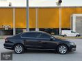 HZR'den TEMİZ PASSAT B7