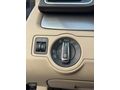 HZR'den TEMİZ PASSAT B7