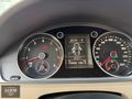 HZR'den TEMİZ PASSAT B7