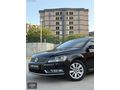 HZR'den TEMİZ PASSAT B7