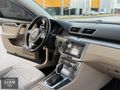 HZR'den TEMİZ PASSAT B7