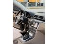 HZR'den TEMİZ PASSAT B7
