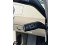 HZR'den TEMİZ PASSAT B7