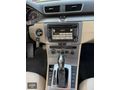 HZR'den TEMİZ PASSAT B7