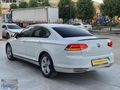 TAKAS OLUR