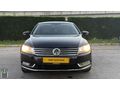 2012 VW PASSAT 1.4 TSİ COMFORTLİNE OTOMATİK