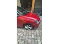 Sahibinden Opel Corsa 1.2 T Elegance 2023 Model 