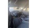 Sahibinden Opel Corsa 1.2 T Elegance 2023 Model 