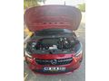 Sahibinden Opel Corsa 1.2 T Elegance 2023 Model 