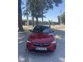 Sahibinden Opel Corsa 1.2 T Elegance 2023 Model 
