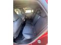 Sahibinden Opel Corsa 1.2 T Elegance 2023 Model 