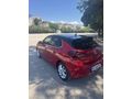 Sahibinden Opel Corsa 1.2 T Elegance 2023 Model 