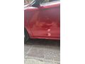 Sahibinden Opel Corsa 1.2 T Elegance 2023 Model 