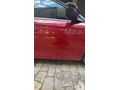 Sahibinden Opel Corsa 1.2 T Elegance 2023 Model 