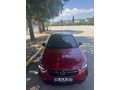 Sahibinden Opel Corsa 1.2 T Elegance 2023 Model 