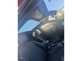 Sahibinden Opel Corsa 1.2 T Elegance 2023 Model 