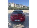 Sahibinden Opel Corsa 1.2 T Elegance 2023 Model 
