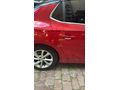 Sahibinden Opel Corsa 1.2 T Elegance 2023 Model 
