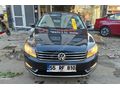 MOTOCAR KURUMSAL MAĞAZADAN 2011 PASSAT COMFORTLİNE