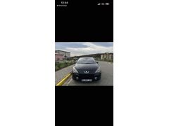 Sahibinden Peugeot 307 1.6 Comfort 2006 Model makyajlı kasa 