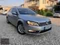ALİOĞLU OTOMOTİV'DEN 190.000KM K.K. ÇEKİLİR.