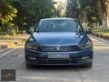 ATO-CAR'DAN PASSAT 1.4TSİ 125HP DSG COMFORTLİNE+CARPLAY+F1