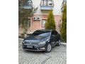 ÖZDOĞAN DAN HATASIZ BOYASIZ PASSAT