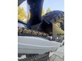 Sahibinden Honda CRF 250 Rally