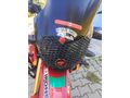 Sahibinden Honda CRF 250 Rally