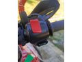 Sahibinden Honda CRF 250 Rally