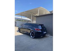 Sahibinden Volkswagen Scirocco 1.4 TSi Sportline 2011 Model 