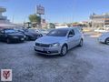 2012 VW PASSAT 1.4 TSİ COMFORT MAKYAJLI HATASIZ BOYASIZ OTOMATİK