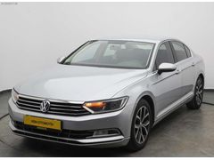 HSN OTOMOTİV'den DEĞIŞEN SIZ HATASIZ AYARINDA 1.4TSİ OTOMATİK