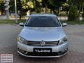 YILDIRIMDAN/HATASIZ/BOYASIZ/2012/COMFORTLİNE/157.000KM/PASSAT