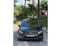 2013 ÇIKIŞLI SUNROOF TRAMERSİZ PASSAT