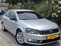 2013 MODEL 158.BN KM NOKTA BOYASIZ ÇİZİKSİZ FULL BAKIMLI