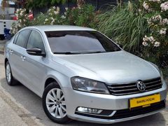 2013 MODEL 158.BN KM NOKTA BOYASIZ ÇİZİKSİZ FULL BAKIMLI