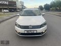 MUTLUDAN BOYASIZ HATASIZ 2013 PASSAT 1.4 TSI COMFORTLINE SUNROOF