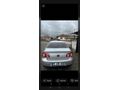 2008 model temiz Passat