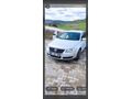 2008 model temiz Passat