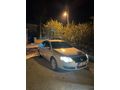 2008 model temiz Passat