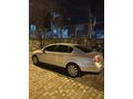 2008 model temiz Passat