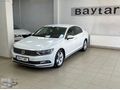 FIRSAT_BOYASIZ_DEĞİŞENSİZ_TABLET EKRANLI_PASSAT 1.4 TSİ BMT COMF