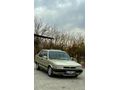 Sahibinden Tofaş Doğan SL 1993 Model 